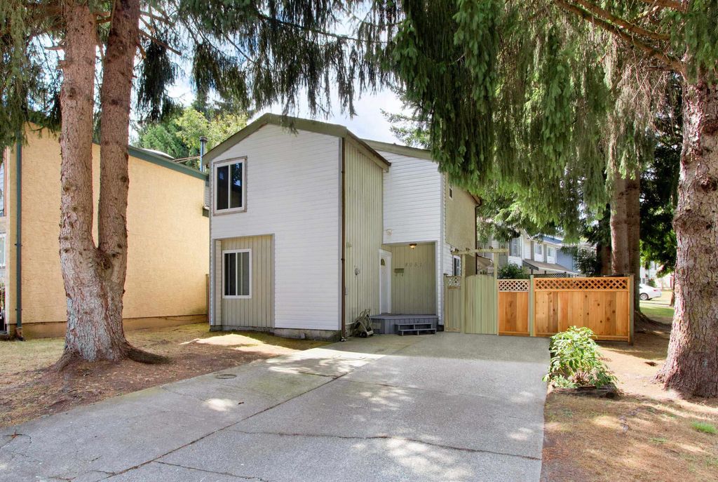 listing image 1106196157201879667