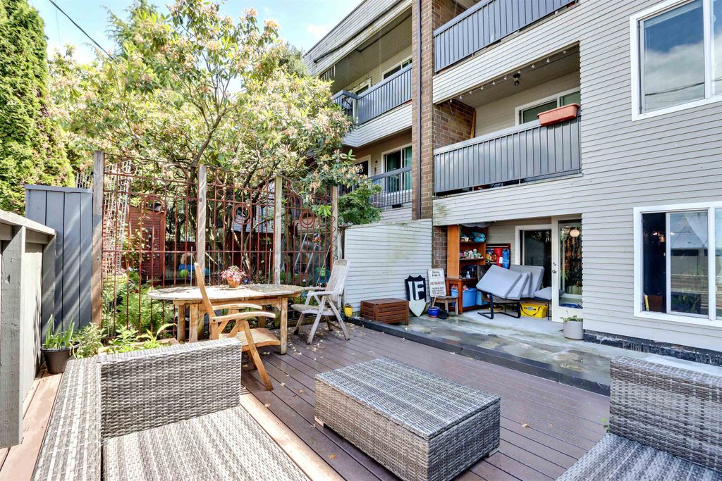 listing image 1104551345810413241