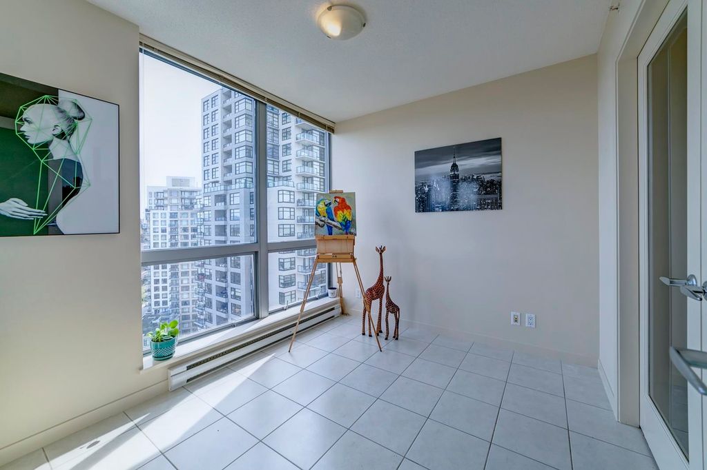 listing image 1107058849361181492