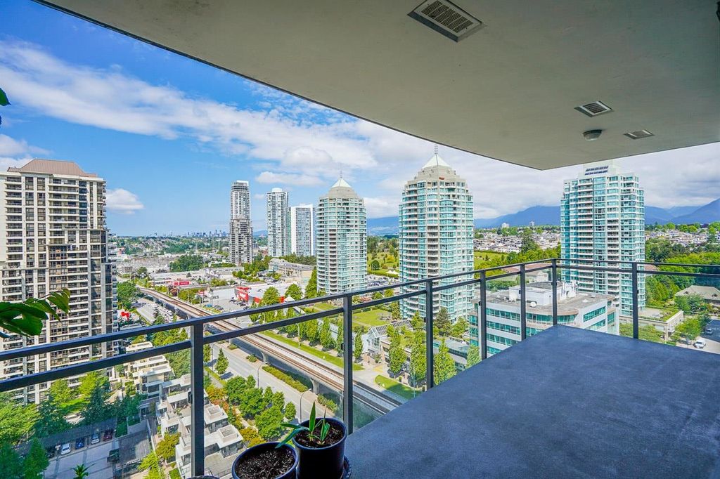 listing image 1109366478847017292
