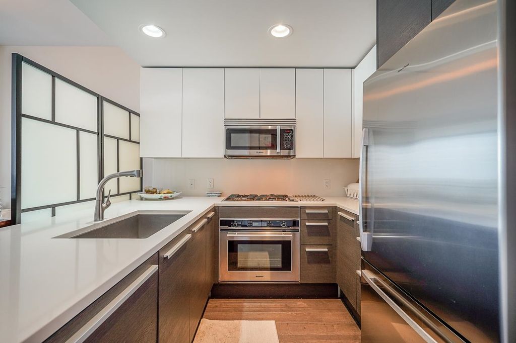 listing image 1101253919738733955
