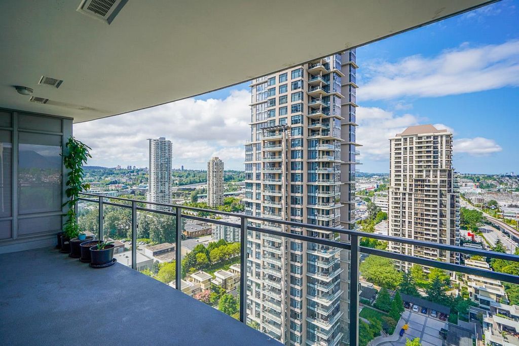 listing image 1103245454929285508