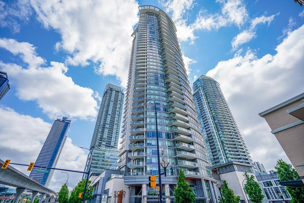 listing image 1109650337493552784