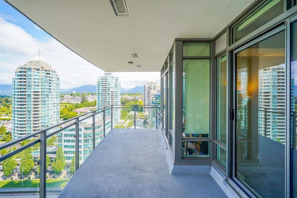 listing image 1109071962748508123