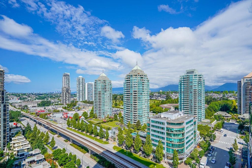 listing image 1102413114077817291
