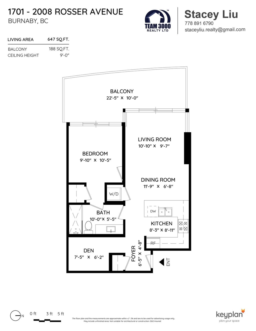 listing image 1108911061445172751