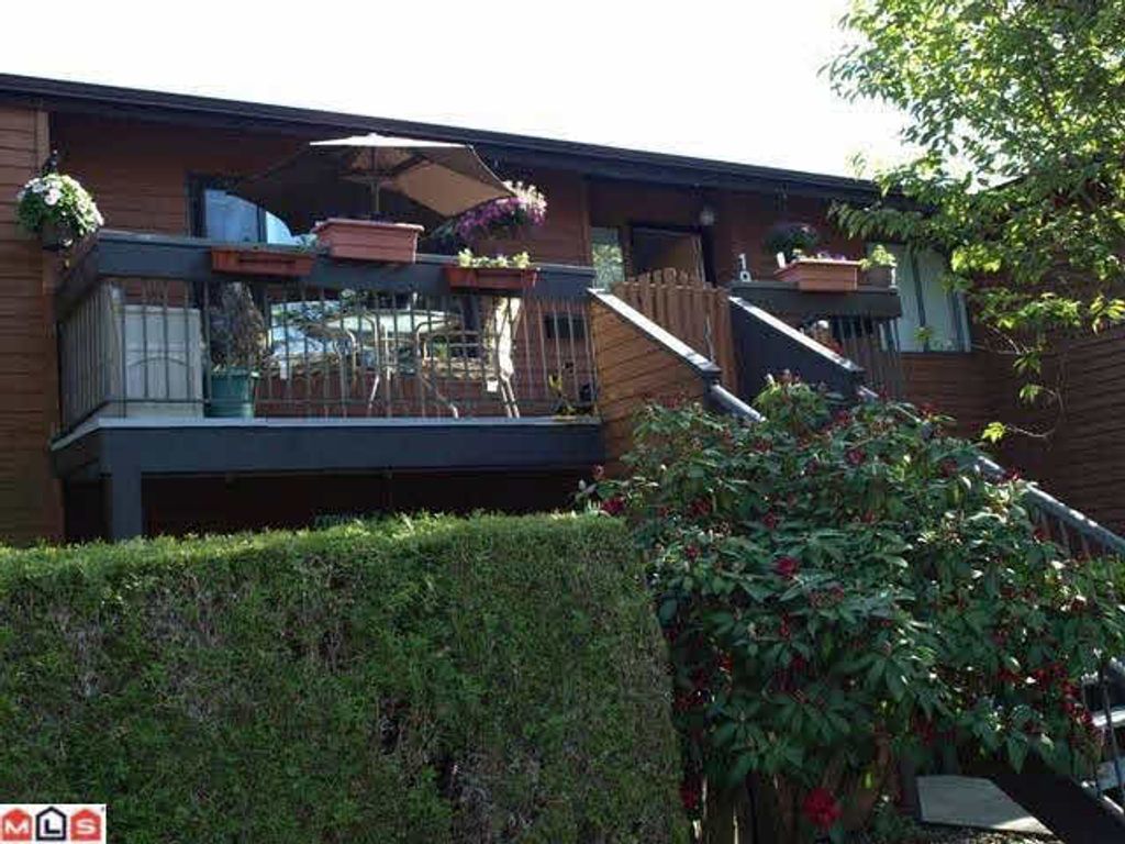 listing image 1102574307906372958