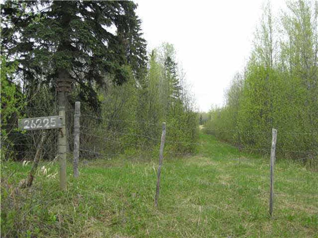 listing image 1100949234531821046