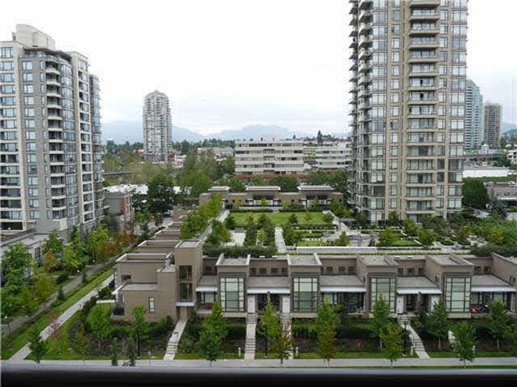 listing image 1102738522752120211