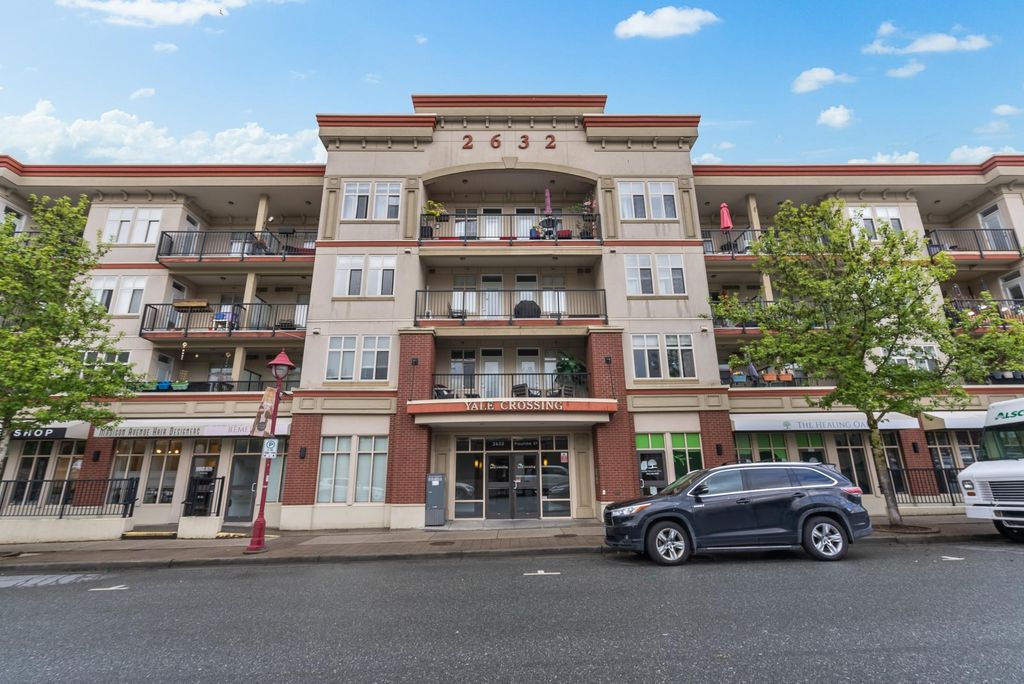 listing image 1105889249207415112