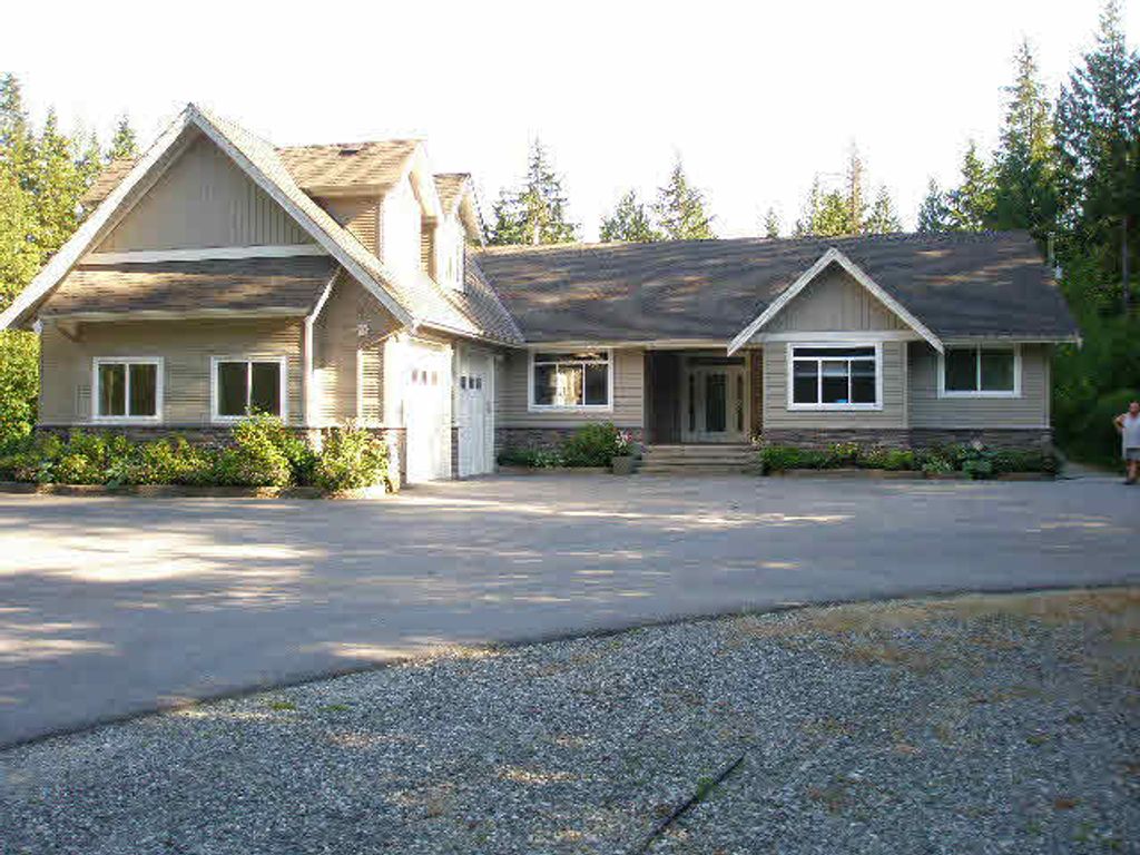 listing image 1107152208659041191