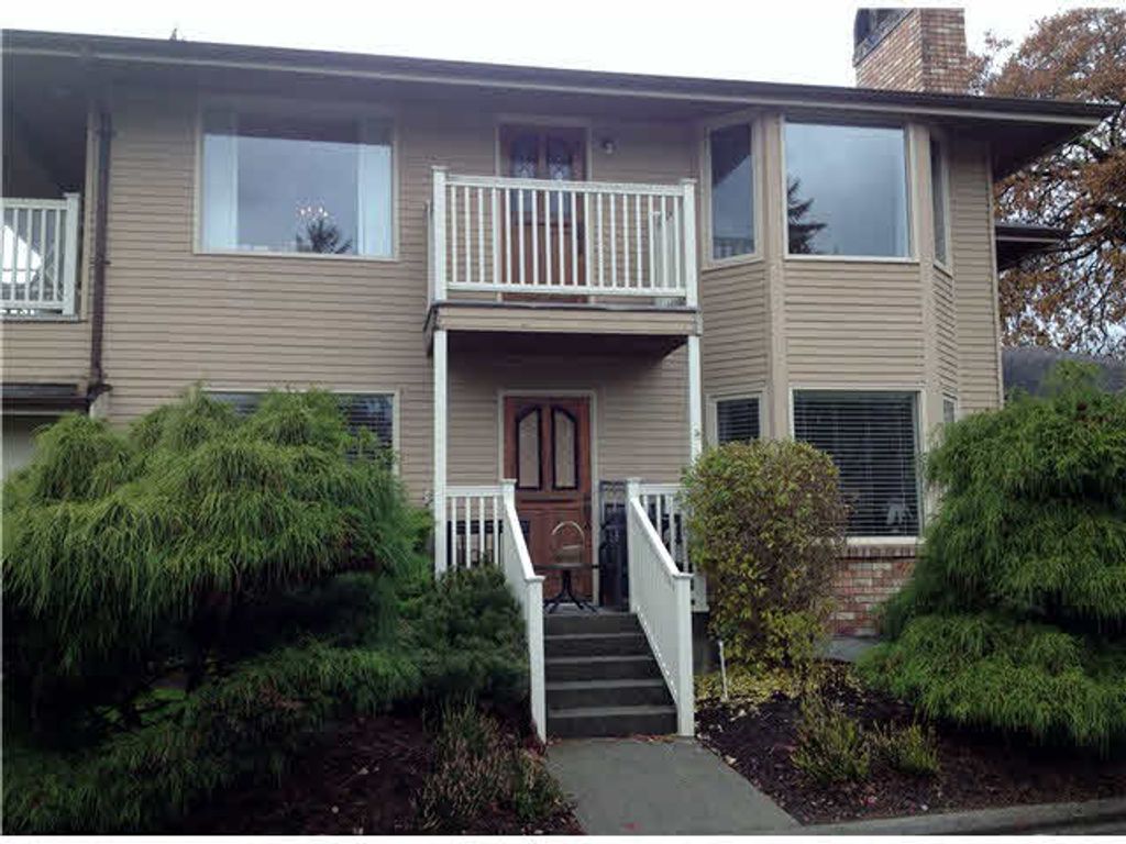 listing image 1108131061450245528