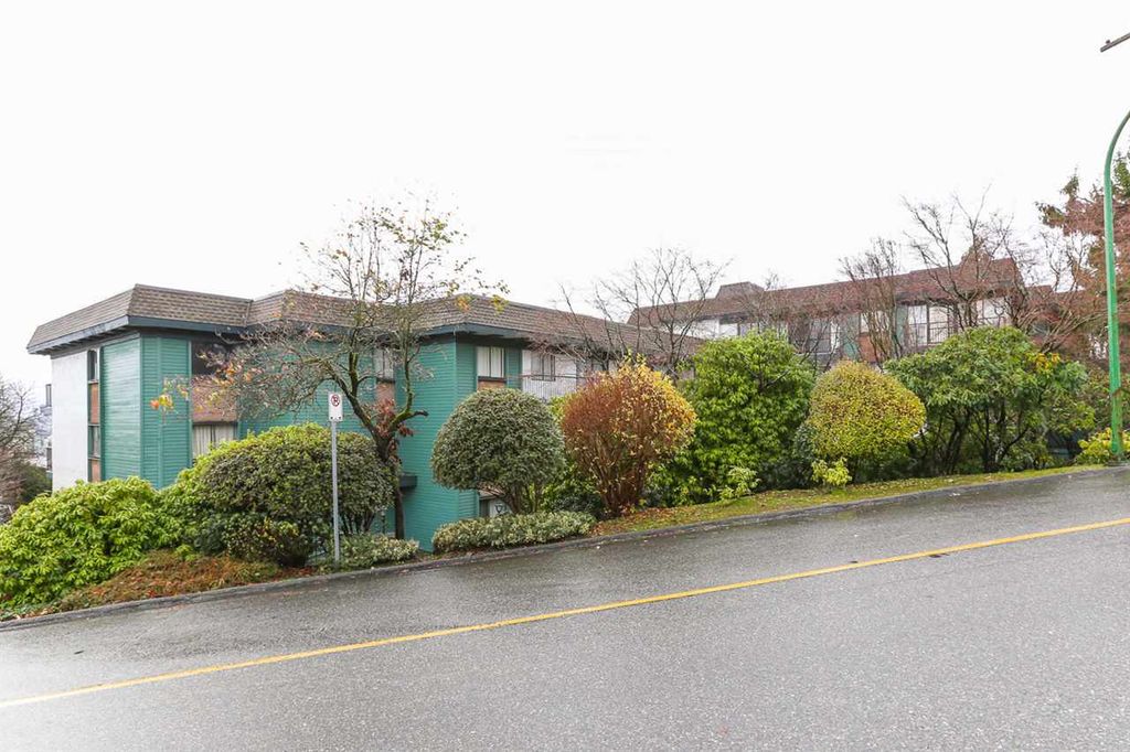 listing image 1101111650628964324
