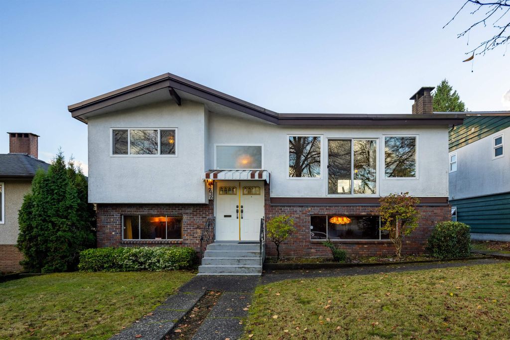 listing image 1100751385219636555