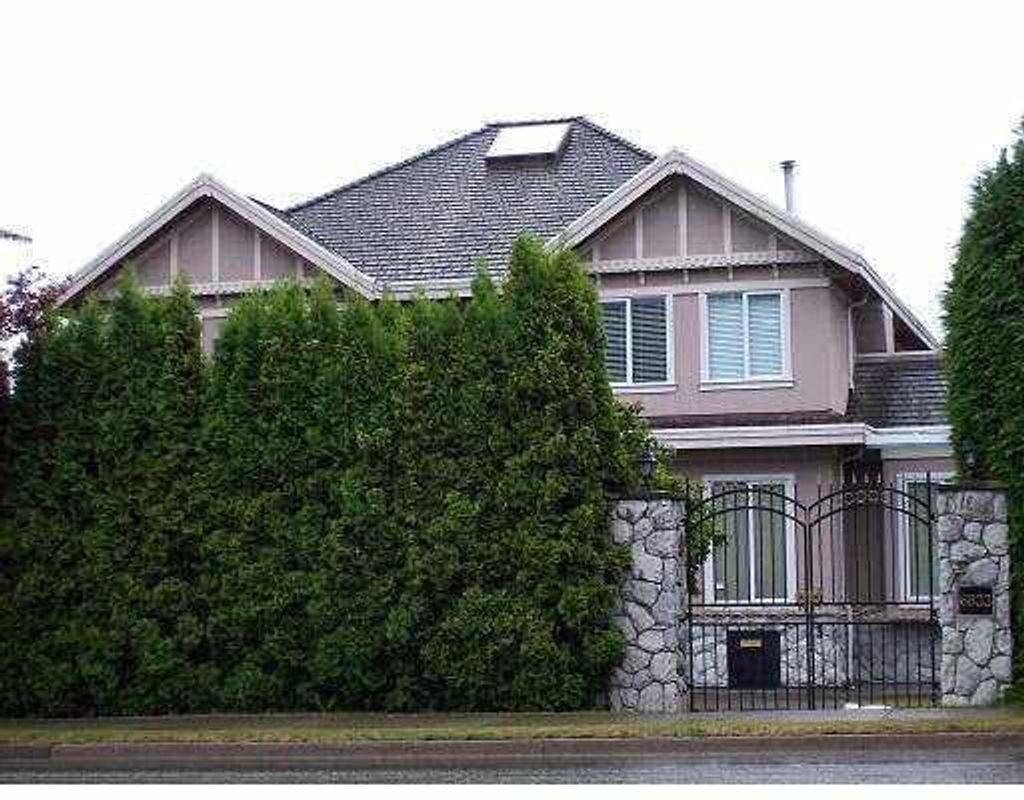 listing image 1102607937463165607