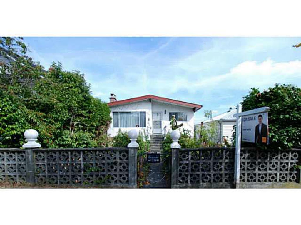 listing image 1102521592027190954