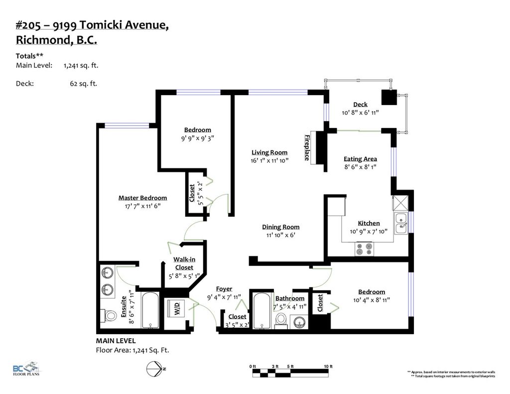 listing image 1108402563814228763