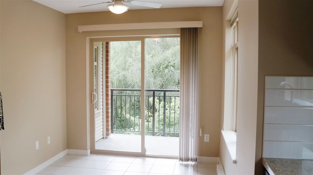 listing image 1105772839227990832