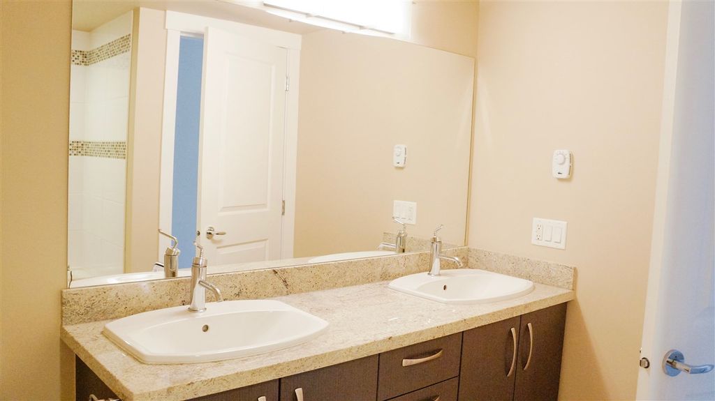 listing image 1108705438779001391