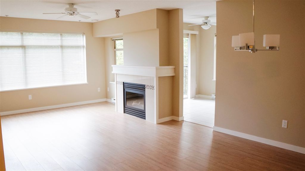 listing image 1107823709902130017