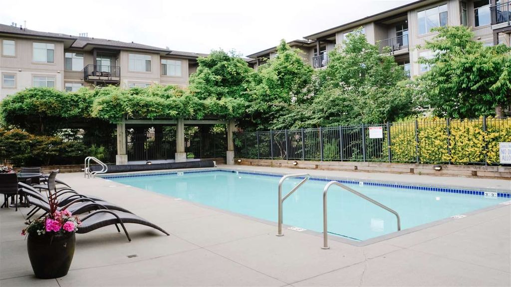 listing image 1108784391498970847