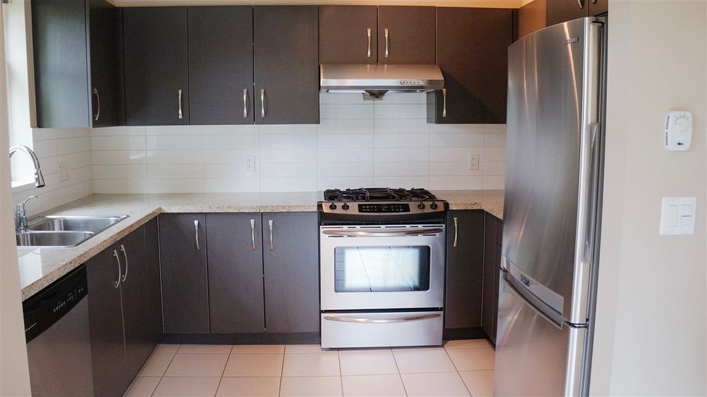 listing image 1103382546484639958