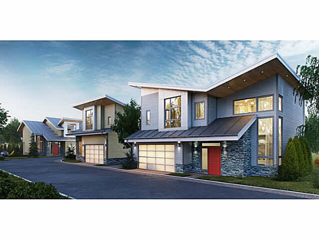 listing image 1106749282880631861