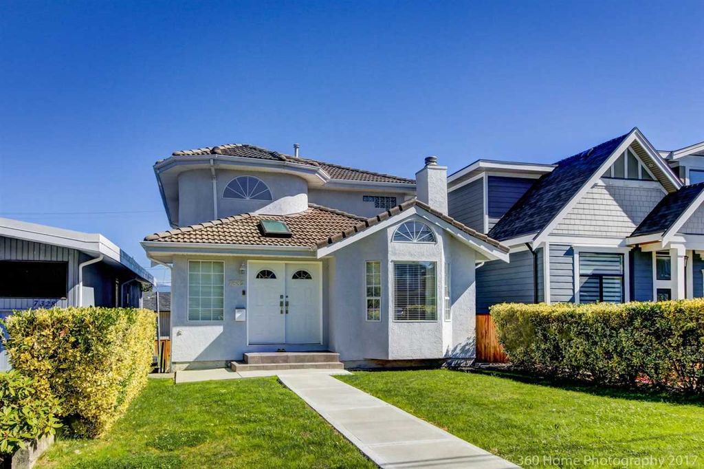 listing image 1100511084573545230