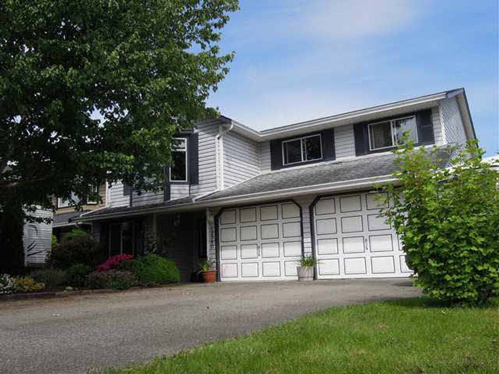 listing image 1103314496249266496