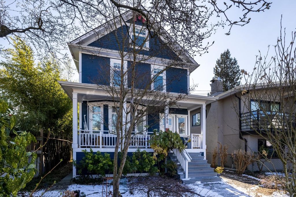listing image 1108813203943157673