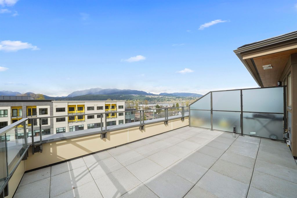 listing image 1105020949364883786