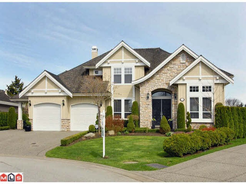 listing image 1106902210339730538