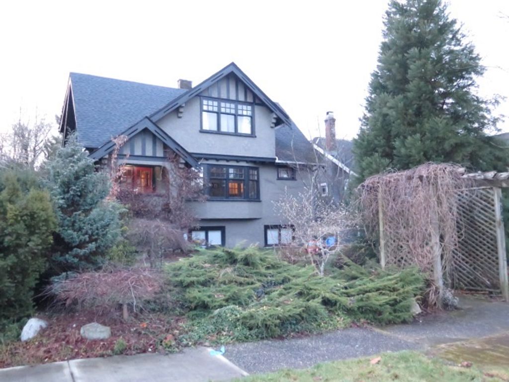 listing image 1107802509237947500
