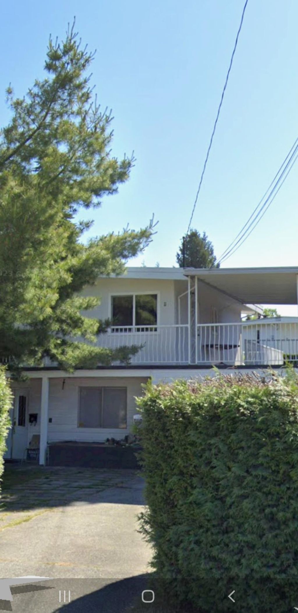 listing image 1108285043901437030