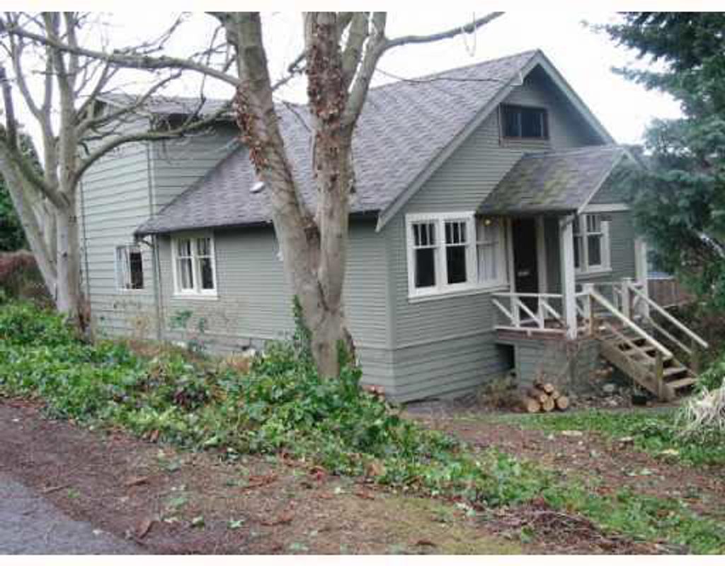 listing image 1104332590238938199