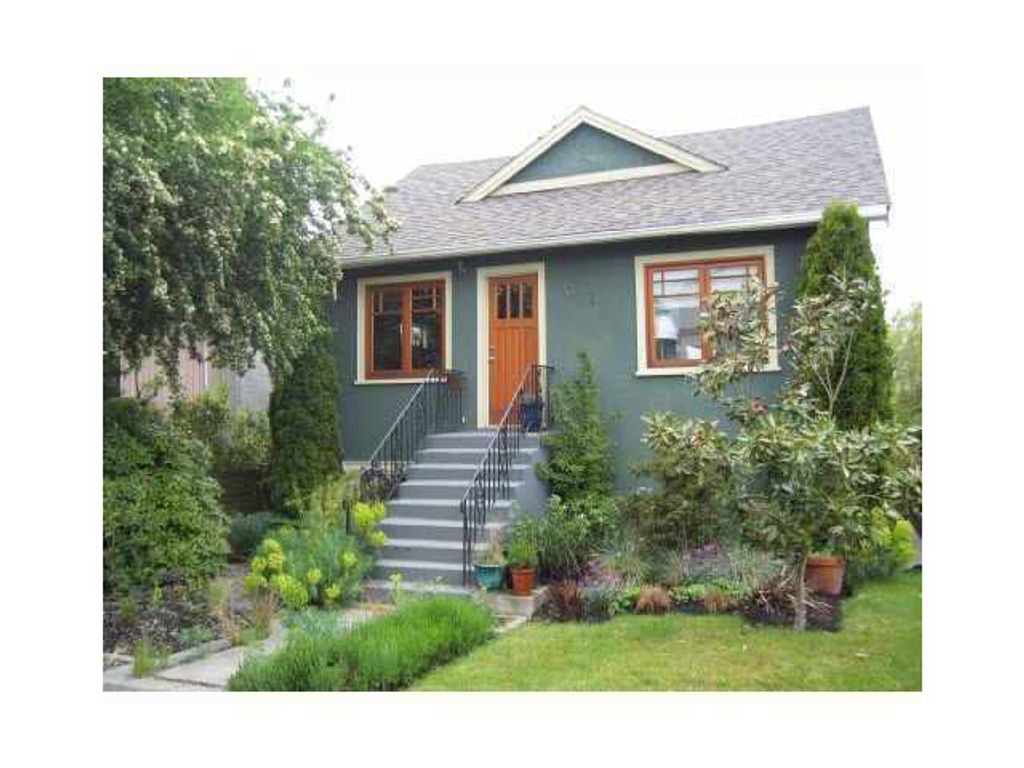 listing image 1105747532122734618