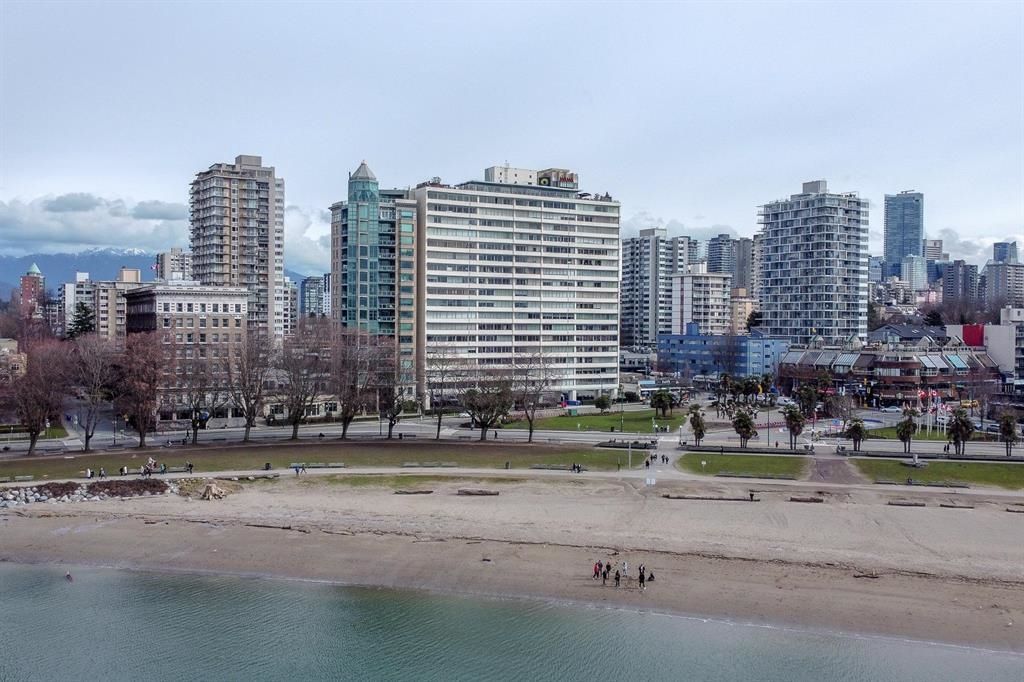 listing image 1101426037260924686