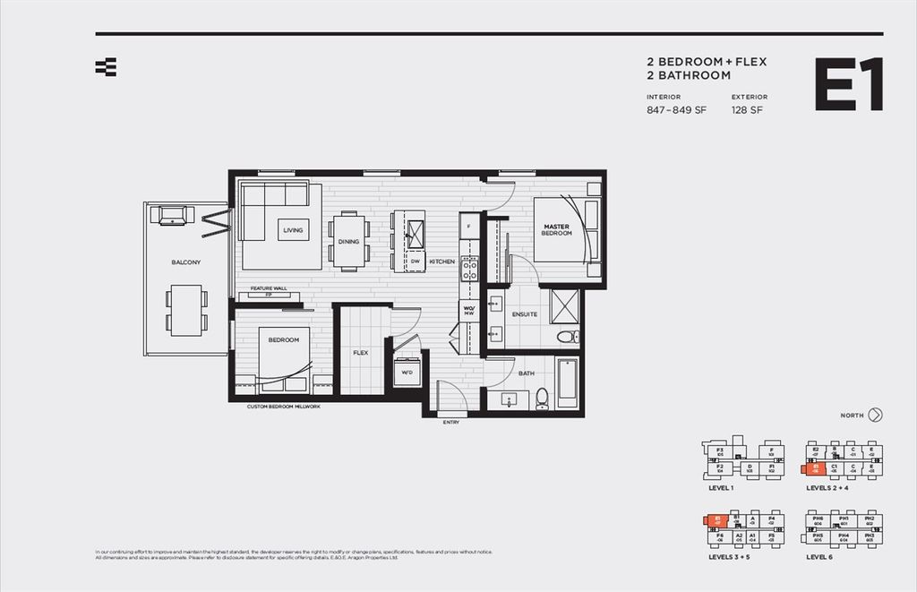 listing image 1108075609440157248