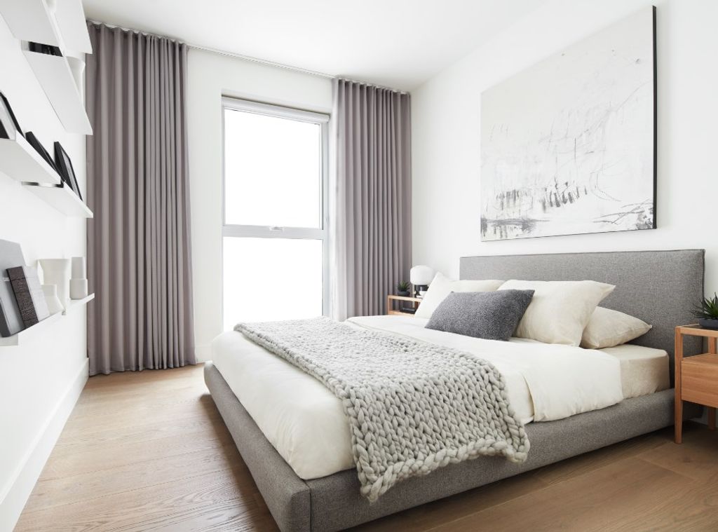 listing image 1109190018296077406