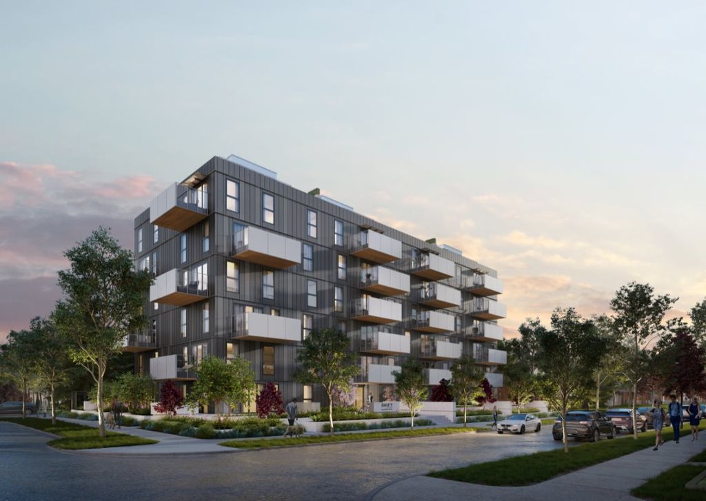 listing image 1105679790413127335