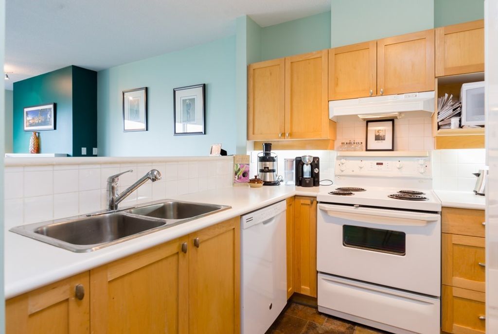 listing image 1102374639917554005