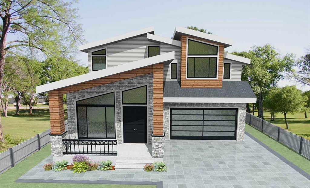listing image 1104790176035488510