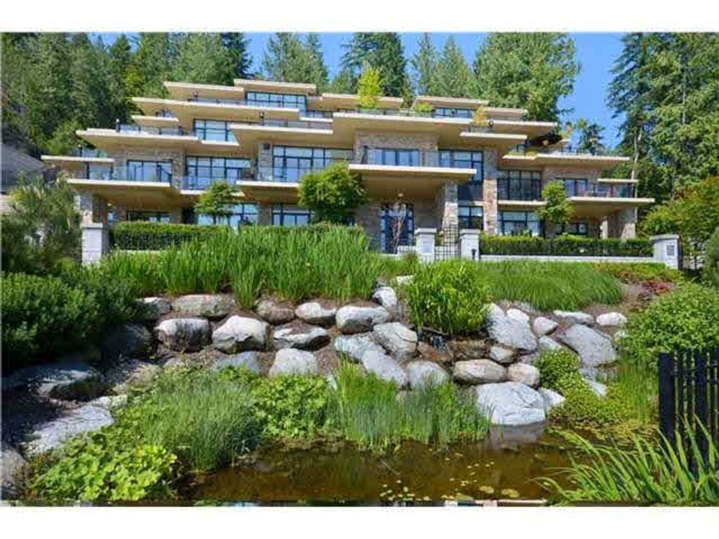 listing image 1103601935933000057