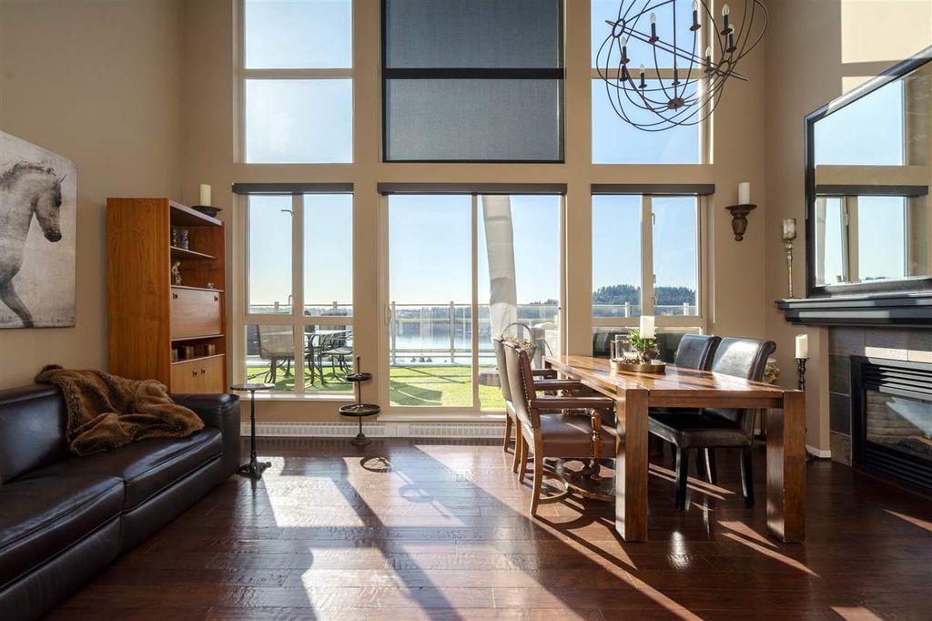 listing image 1103870181553297509