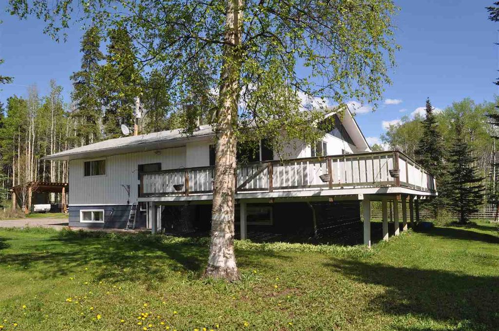 listing image 1100300641340208941