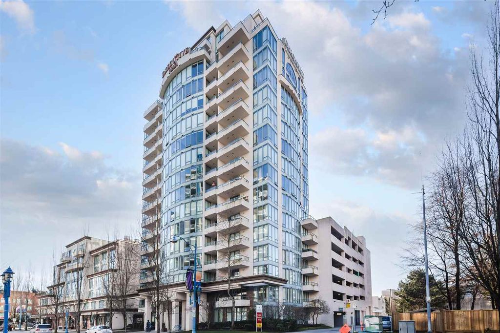 listing image 1107641411445929962