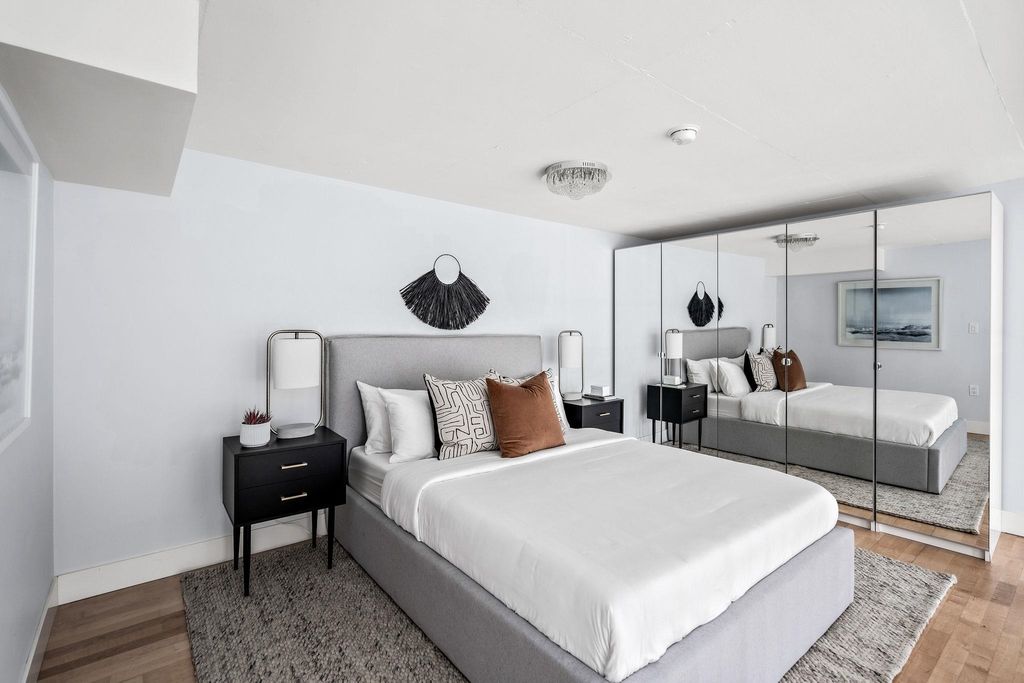 listing image 1105294315988268808