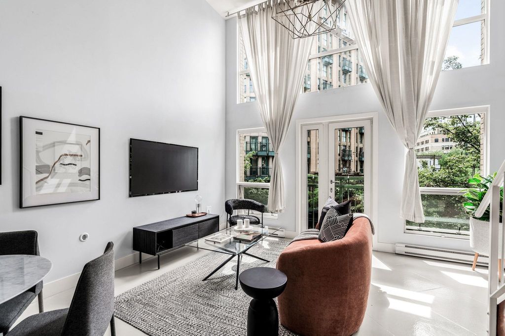 listing image 1107565080738528377