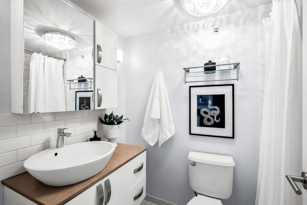 listing image 1100616732079009308