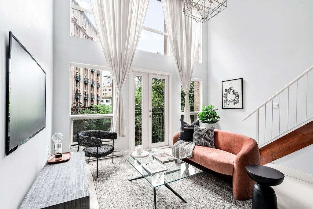 listing image 1106534966954984401